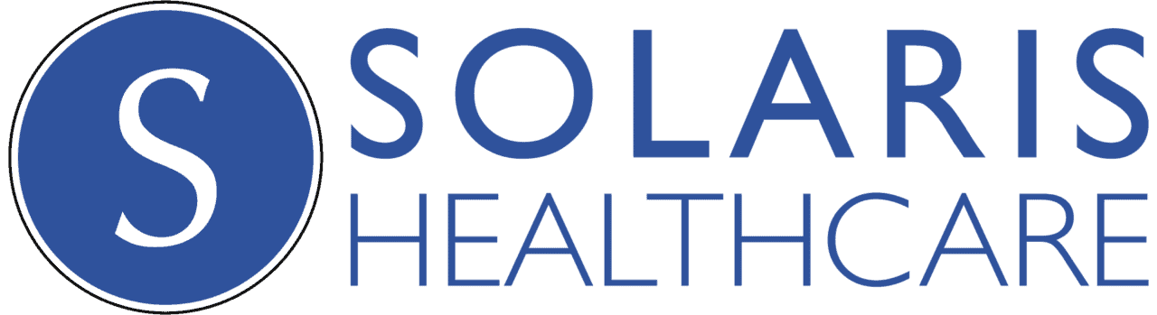 About Solaris Healthcare Solaris Healthcare about-solaris-healthcare-solaris-healthcare