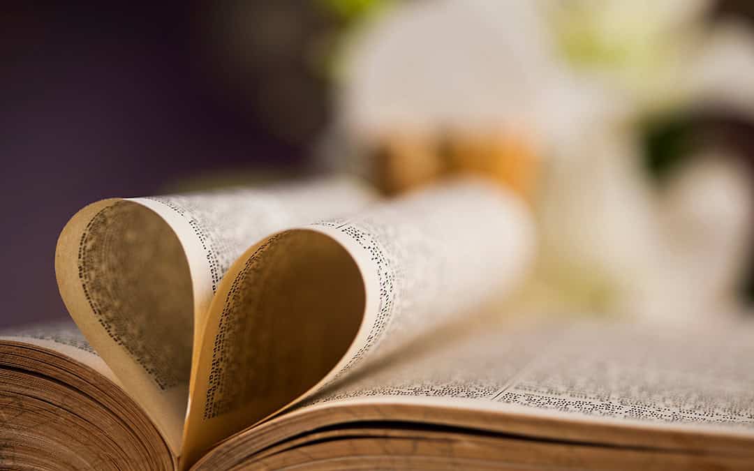 Spiritual Care in Hospice: Evolving Approaches