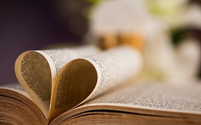 Spiritual Care in Hospice: Evolving Approaches