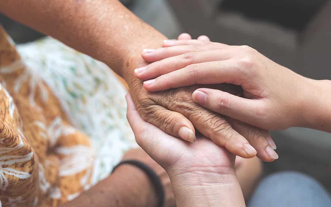 How Hospice Care Enhances Quality of Life in Final Moments