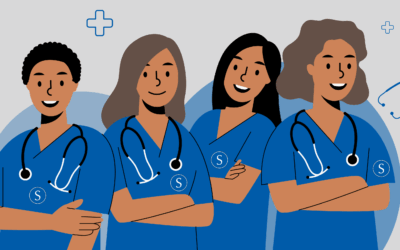 Protected: National Nurses Week 2025