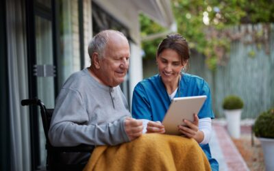 Individualized Plans That Prioritize Quality of Life