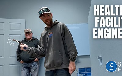 Honoring the Teams Who Keep Solaris Running Strong