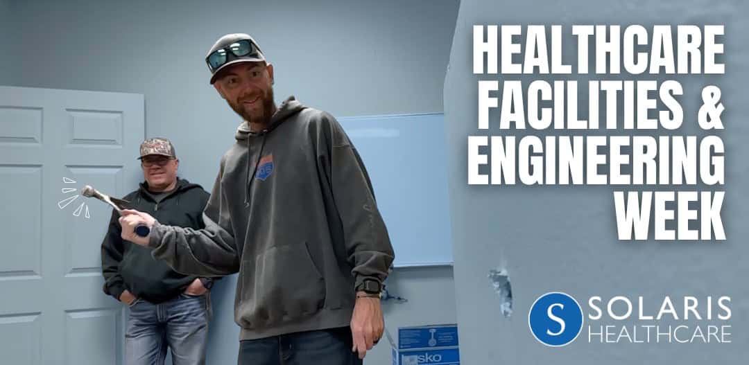 Close-up of the hands of a health volunteer next to those of an elderly woman. Concept of care. Aging concept. Volunteering concept.