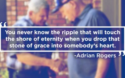 Celebrating Spiritual Leaders of Healing and Hope