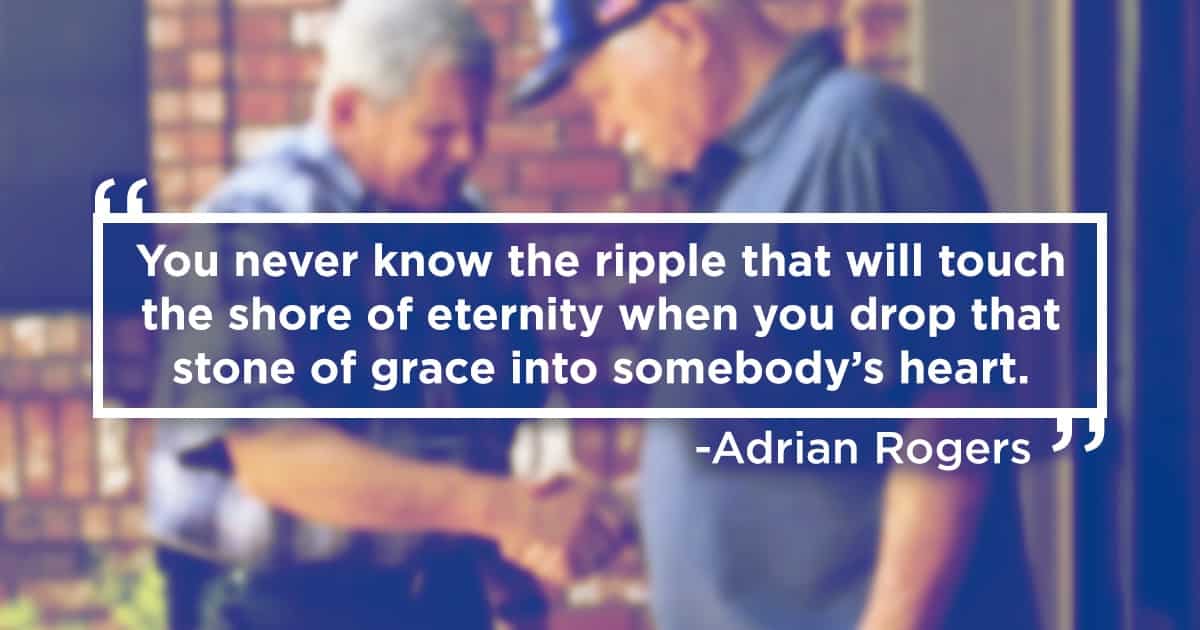 Close-up of the hands of a health volunteer next to those of an elderly woman. Concept of care. Aging concept. Volunteering concept.
