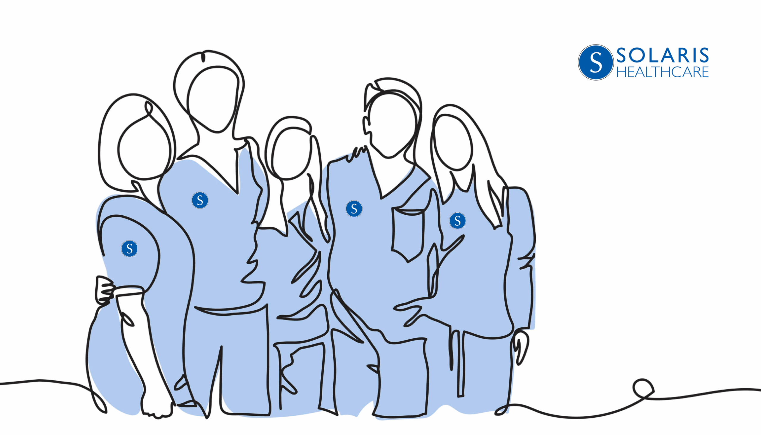 Celebrating Heart and Skill This Nurse Practitioner Week