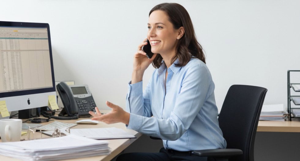 Close-up of the hands of a health volunteer next to those of an elderly woman. Concept of care. Aging concept. Volunteering concept.