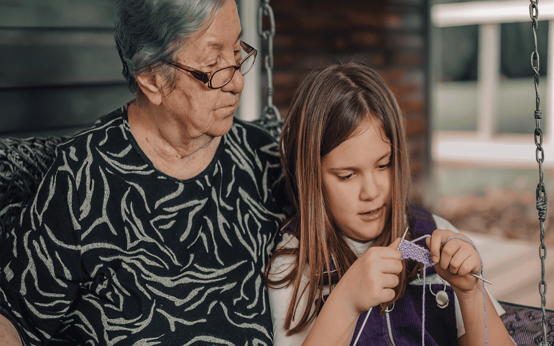 Protected: When Every Moment Matters: Protecting the Hearts of Families in Texas