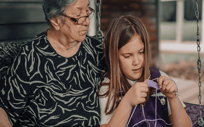 Protected: When Every Moment Matters: Protecting the Hearts of Families in Texas