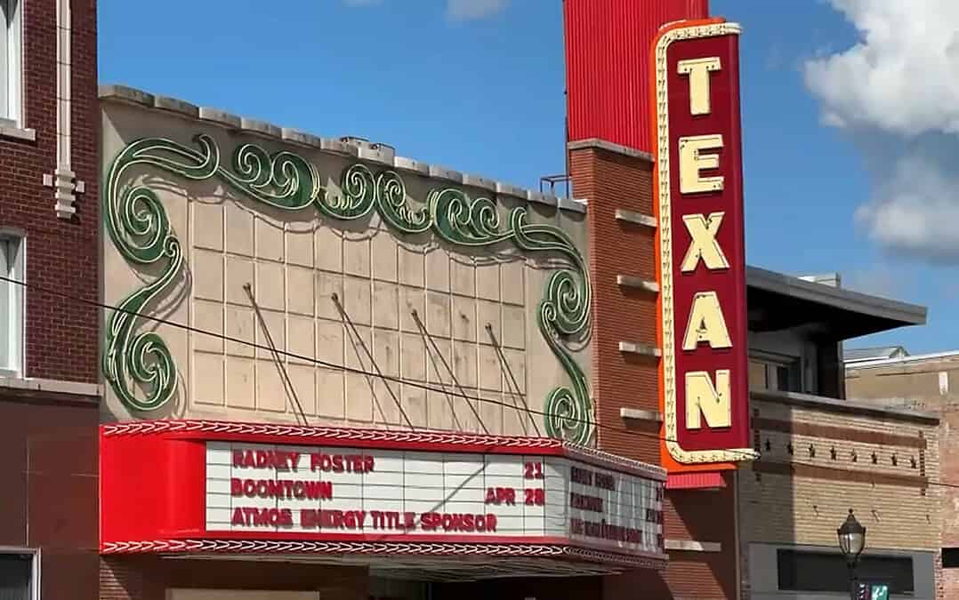 Solaris Healthcare Is Expanding to Greenville, TX