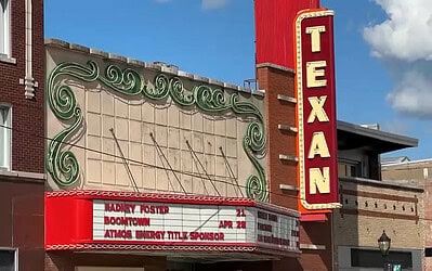 Solaris Healthcare Is Expanding to Greenville, TX