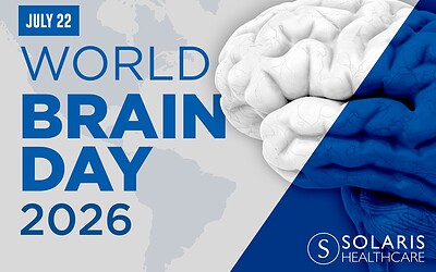Protected: World Brain Day: Understanding Brain Health Changes in a Loved One